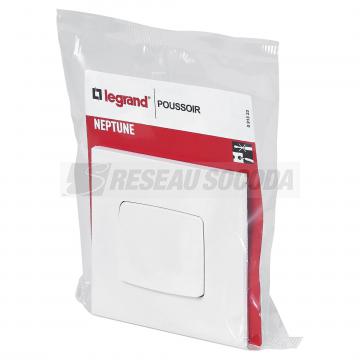  POUSSOIR NO-NF 6A BA NEPTUNE 