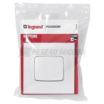  POUSSOIR NO-NF 6A BA NEPTUNE 