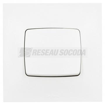  POUSSOIR NO-NF 6A BA NEPTUNE 
