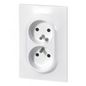  2 2P+T 1 POSTE 16A BV NEPTUNE 