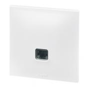  PRISE RJ45 CAT6 FTP NEPTUNE 