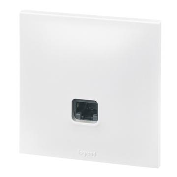  PRISE RJ45 CAT6 FTP NEPTUNE 