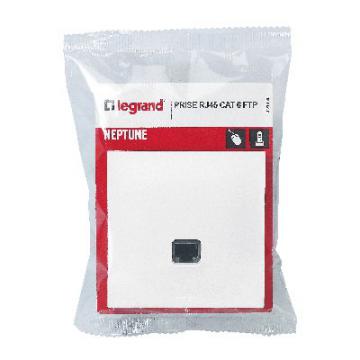  PRISE RJ45 CAT6 FTP NEPTUNE 