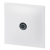  PRISE TV SIMPLE NEPTUNE 