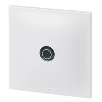  PRISE TV SIMPLE NEPTUNE 