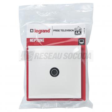  PRISE TV SIMPLE NEPTUNE 