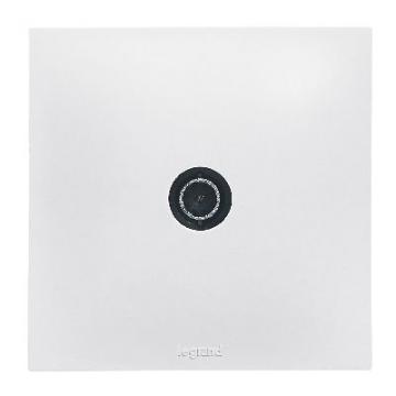  PRISE TV SIMPLE NEPTUNE 