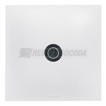  PRISE TV SIMPLE NEPTUNE 