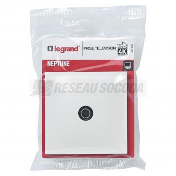  PRISE TV SIMPLE NEPTUNE 