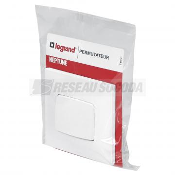  PERMUTATEUR 10A BV NEPTUNE 