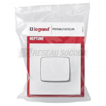  PERMUTATEUR 10A BV NEPTUNE 
