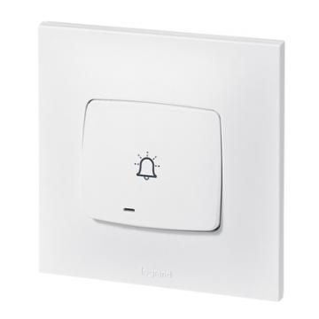  POUSSOIR LUM 12 24 48V NEPTUNE 