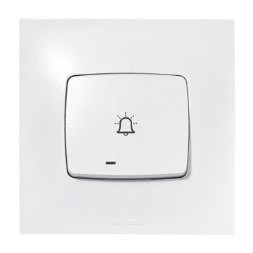  POUSSOIR LUM 12 24 48V NEPTUNE 