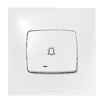  POUSSOIR LUM 12 24 48V NEPTUNE 
