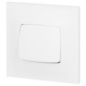  POUSSOIR NO NF 6A BA NEPTUNE 