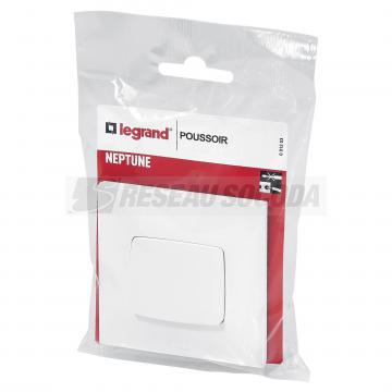  POUSSOIR NO NF 6A BA NEPTUNE 