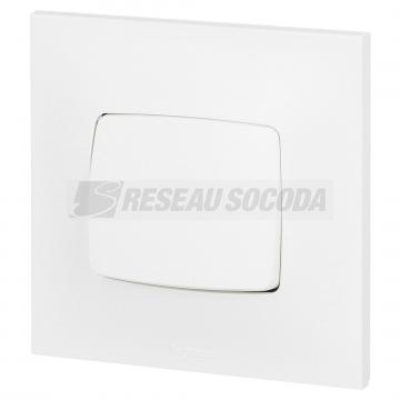  POUSSOIR NO NF 6A BA NEPTUNE 