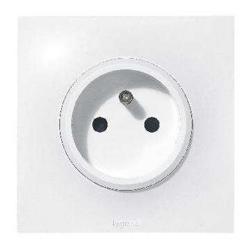  2P+T 16A BA NEPTUNE 