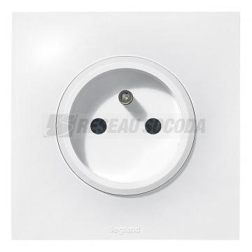  2P+T 16A BA NEPTUNE 