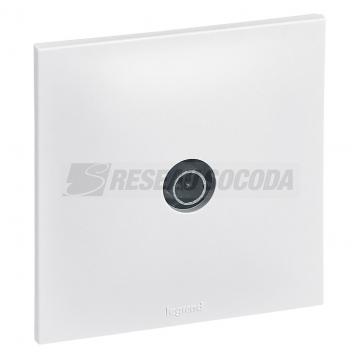  PRISE TV SIMPLE NEPTUNE 