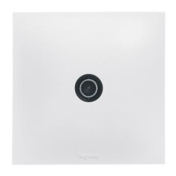  PRISE TV SIMPLE NEPTUNE 