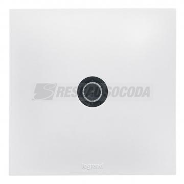  PRISE TV SIMPLE NEPTUNE 