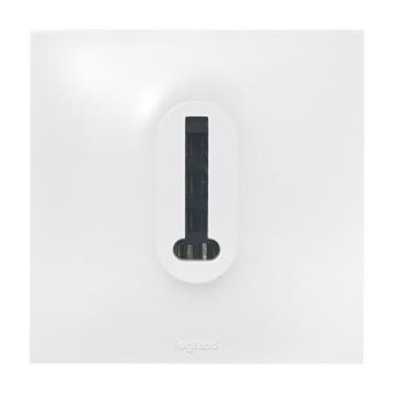  PRISE TELEPHONE EN T NEPTUNE 