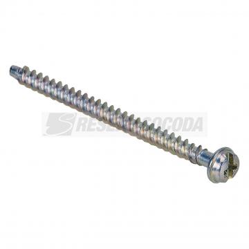  VIS LONGUE 44MM 