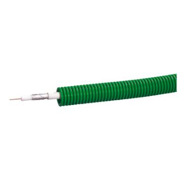  PREF D20 VERT COAXIAL 17 VATC 