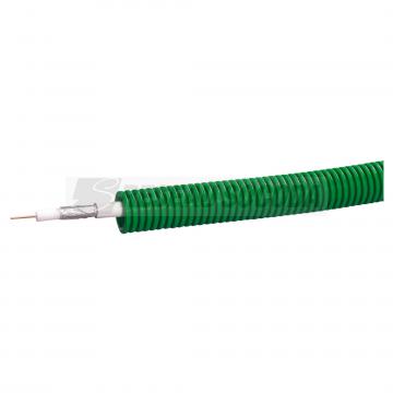  PREF D20 VERT COAXIAL 17 VATC 