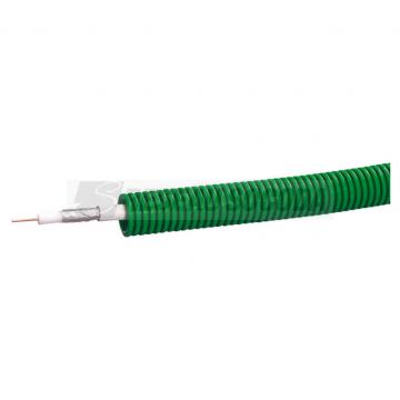  PREF D20 VERT COAXIAL 17 VATC 