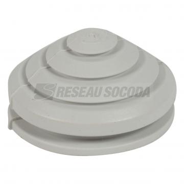  PLEXO EMBOUT RECHANGE 
