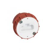  KIT APPLIQUE DCL PAROIS PLEIN. 