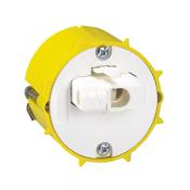  KIT APPLIQUE DCL PAROIS CREUS. 