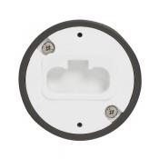 APPLIQUE ECO BAT D54MM P40MM 