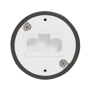  APPLIQUE ECO BAT D54MM P40MM 