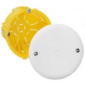  BOITE DERIVATION D.60 PROF.40 