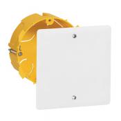  BOITE DERIVATION D.85 PROF.40 