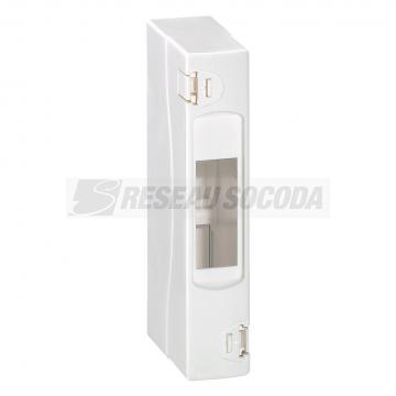  COFFRET 1 MOD. 