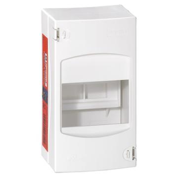  COFFRET 4 MOD. 