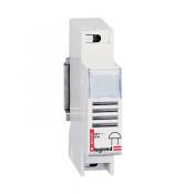  SONNERIE 230V 4VA LEXIC 