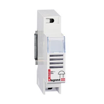  SONNERIE 230V 4VA LEXIC 