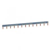  PEIGNE POUR 13 APP.1P+N LEXIC 