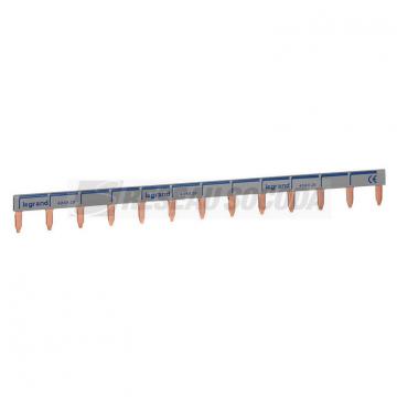  PEIGNE POUR 13 APP.1P+N LEXIC 