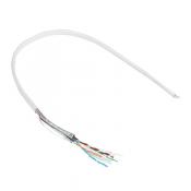  CABLE GRADE 2TV - LONG. 50M 