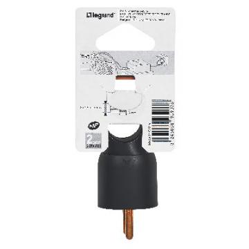  FICHE 2P+T FR ANNEAU NOIR 