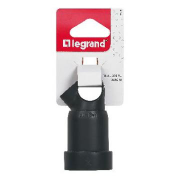  PROL 2P+T FR ANNEAU NOIR 