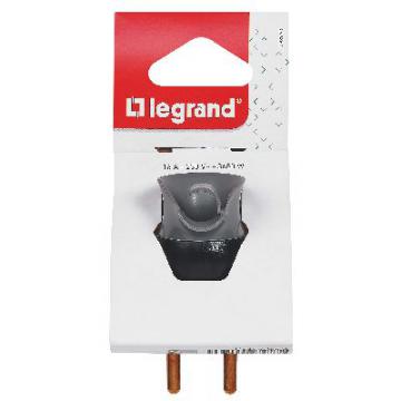  F.2P+T FR-SC ORIENTATION NOIR 