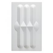  CARILLON 8-12V PILES 