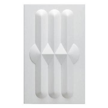  CARILLON 8-12V PILES 